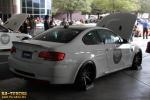 Sema 2011 Tuning kép IMG_453.jpg